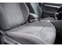 Volkswagen Golf 1.5 TSI 5drs Life Business BJ2020 Lmv 16" | Led V+A | Pdc | Navi | Keyless entry | Achteruitrijcamera | App-Connect | Virtual cockpit | Dashboard verlichting | Climate control | Cruise control | Sportstoelen | Verwarmde voorstoelen | Elek. Be stoel+Mem