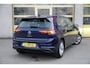 Volkswagen Golf 1.5 TSI 5drs Life Business BJ2020 Lmv 16" | Led V+A | Pdc | Navi | Keyless entry | Achteruitrijcamera | App-Connect | Virtual cockpit | Dashboard verlichting | Climate control | Cruise control | Sportstoelen | Verwarmde voorstoelen | Elek. Be stoel+Mem