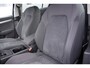 Volkswagen Golf 1.5 TSI 5drs Life Business BJ2020 Lmv 16" | Led V+A | Pdc | Navi | Keyless entry | Achteruitrijcamera | App-Connect | Virtual cockpit | Dashboard verlichting | Climate control | Cruise control | Sportstoelen | Verwarmde voorstoelen | Elek. Be stoel+Mem