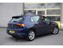 Volkswagen Golf 1.5 TSI 5drs Life Business BJ2020 Lmv 16" | Led V+A | Pdc | Navi | Keyless entry | Achteruitrijcamera | App-Connect | Virtual cockpit | Dashboard verlichting | Climate control | Cruise control | Sportstoelen | Verwarmde voorstoelen | Elek. Be stoel+Mem