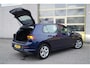 Volkswagen Golf 1.5 TSI 5drs Life Business BJ2020 Lmv 16" | Led V+A | Pdc | Navi | Keyless entry | Achteruitrijcamera | App-Connect | Virtual cockpit | Dashboard verlichting | Climate control | Cruise control | Sportstoelen | Verwarmde voorstoelen | Elek. Be stoel+Mem