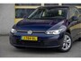 Volkswagen Golf 1.5 TSI 5drs Life Business BJ2020 Lmv 16" | Led V+A | Pdc | Navi | Keyless entry | Achteruitrijcamera | App-Connect | Virtual cockpit | Dashboard verlichting | Climate control | Cruise control | Sportstoelen | Verwarmde voorstoelen | Elek. Be stoel+Mem