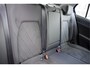 Volkswagen Golf 1.5 TSI 5drs Life Business BJ2020 Lmv 16" | Led V+A | Pdc | Navi | Keyless entry | Achteruitrijcamera | App-Connect | Virtual cockpit | Dashboard verlichting | Climate control | Cruise control | Sportstoelen | Verwarmde voorstoelen | Elek. Be stoel+Mem