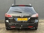 Mazda 6 Sportbreak 2.0 S-VT Business Plus NAVI | PDC | CRUISE | AIRCO | NWE APK