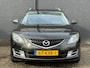 Mazda 6 Sportbreak 2.0 S-VT Business Plus NAVI | PDC | CRUISE | AIRCO | NWE APK