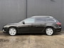 Mazda 6 Sportbreak 2.0 S-VT Business Plus NAVI | PDC | CRUISE | AIRCO | NWE APK