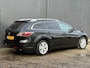 Mazda 6 Sportbreak 2.0 S-VT Business Plus NAVI | PDC | CRUISE | AIRCO | NWE APK
