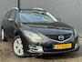 Mazda 6 Sportbreak 2.0 S-VT Business Plus NAVI | PDC | CRUISE | AIRCO | NWE APK