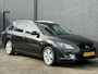 Mazda 6 Sportbreak 2.0 S-VT Business Plus NAVI | PDC | CRUISE | AIRCO | NWE APK