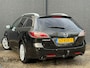 Mazda 6 Sportbreak 2.0 S-VT Business Plus NAVI | PDC | CRUISE | AIRCO | NWE APK