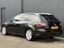 Mazda 6 Sportbreak 2.0 S-VT Business Plus NAVI | PDC | CRUISE | AIRCO | NWE APK