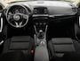 Mazda CX-5 2.0 TS+ | Trekhaak | Stoelverwarming