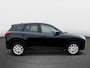 Mazda CX-5 2.0 TS+ | Trekhaak | Stoelverwarming