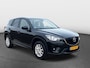 Mazda CX-5 2.0 TS+ | Trekhaak | Stoelverwarming