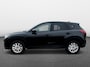 Mazda CX-5 2.0 TS+ | Trekhaak | Stoelverwarming