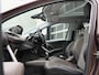 Peugeot 2008 1.6 VTi Féline 120PK | Pano | Navi | Trekhaak | NAP