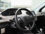 Peugeot 2008 1.6 VTi Féline 120PK | Pano | Navi | Trekhaak | NAP