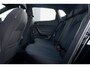 SEAT Ibiza Style Plus | Parkeersensoren achter