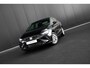 SEAT Ibiza Style Plus | Parkeersensoren achter