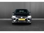 SEAT Ibiza Style Plus | Parkeersensoren achter