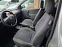Opel Corsa 1.0-12V Comfort Easytronic Automaat 1e eigenaar volledig onderhouden elektrische ramen cv op afs