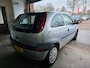 Opel Corsa 1.0-12V Comfort Easytronic Automaat 1e eigenaar volledig onderhouden elektrische ramen cv op afs