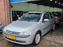 Opel Corsa 1.0-12V Comfort Easytronic Automaat 1e eigenaar volledig onderhouden elektrische ramen cv op afs