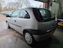 Opel Corsa 1.0-12V Comfort Easytronic Automaat 1e eigenaar volledig onderhouden elektrische ramen cv op afs