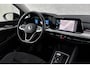 Volkswagen Golf Variant 1.0 eTSI Life Business | Navigatie | Apple carplay | Massagestoel | Stoelverwarming | LED