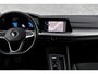 Volkswagen Golf Variant 1.0 eTSI Life Business | Navigatie | Apple carplay | Massagestoel | Stoelverwarming | LED