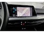 Volkswagen Golf Variant 1.0 eTSI Life Business | Navigatie | Apple carplay | Massagestoel | Stoelverwarming | LED
