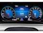 Volkswagen Golf Variant 1.0 eTSI Life Business | Navigatie | Apple carplay | Massagestoel | Stoelverwarming | LED