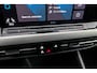 Volkswagen Golf Variant 1.0 eTSI Life Business | Navigatie | Apple carplay | Massagestoel | Stoelverwarming | LED