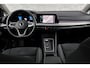 Volkswagen Golf Variant 1.0 eTSI Life Business | Navigatie | Apple carplay | Massagestoel | Stoelverwarming | LED