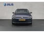 Volkswagen Golf Variant 1.0 eTSI Life Business | Navigatie | Apple carplay | Massagestoel | Stoelverwarming | LED