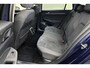 Volkswagen Golf Variant 1.0 eTSI Life Business | Navigatie | Apple carplay | Massagestoel | Stoelverwarming | LED