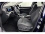 Volkswagen Golf Variant 1.0 eTSI Life Business | Navigatie | Apple carplay | Massagestoel | Stoelverwarming | LED