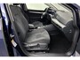 Volkswagen Golf Variant 1.0 eTSI Life Business | Navigatie | Apple carplay | Massagestoel | Stoelverwarming | LED
