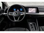 Volkswagen Golf Variant 1.0 eTSI Life Business | Navigatie | Apple carplay | Massagestoel | Stoelverwarming | LED