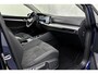 Volkswagen Golf Variant 1.0 eTSI Life Business | Navigatie | Apple carplay | Massagestoel | Stoelverwarming | LED