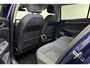 Volkswagen Golf Variant 1.0 eTSI Life Business | Navigatie | Apple carplay | Massagestoel | Stoelverwarming | LED