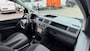 Volkswagen Caddy 2.0 TDI 55KW 75PK EURO 6 NAVIGATIE/ AIRCO/ TREKHAAK/ SCHUIFDEUR