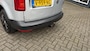 Volkswagen Caddy 2.0 TDI 55KW 75PK EURO 6 NAVIGATIE/ AIRCO/ TREKHAAK/ SCHUIFDEUR