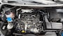 Volkswagen Caddy 2.0 TDI 55KW 75PK EURO 6 NAVIGATIE/ AIRCO/ TREKHAAK/ SCHUIFDEUR