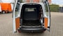 Volkswagen Caddy 2.0 TDI 55KW 75PK EURO 6 NAVIGATIE/ AIRCO/ TREKHAAK/ SCHUIFDEUR