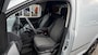 Volkswagen Caddy 2.0 TDI 55KW 75PK EURO 6 NAVIGATIE/ AIRCO/ TREKHAAK/ SCHUIFDEUR