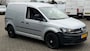 Volkswagen Caddy 2.0 TDI 55KW 75PK EURO 6 NAVIGATIE/ AIRCO/ TREKHAAK/ SCHUIFDEUR