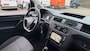 Volkswagen Caddy 2.0 TDI 55KW 75PK EURO 6 NAVIGATIE/ AIRCO/ TREKHAAK/ SCHUIFDEUR