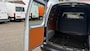 Volkswagen Caddy 2.0 TDI 55KW 75PK EURO 6 NAVIGATIE/ AIRCO/ TREKHAAK/ SCHUIFDEUR