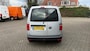 Volkswagen Caddy 2.0 TDI 55KW 75PK EURO 6 NAVIGATIE/ AIRCO/ TREKHAAK/ SCHUIFDEUR